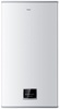 Haier ES100V-F1 (R)