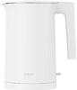 Xiaomi Electric Kettle 2 (MJDSH04YM/BHR5927EU)
