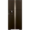 Hitachi R-W660FPUC3XGBW