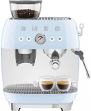 SMEG EGF03PBEU