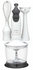 Kenwood HB665