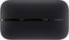 HUAWEI E5576-320 Black