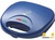 Bomann ST 5016 Blue