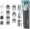 BaByliss Super-X Metal MT996E