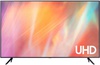 Samsung UE75AU7172