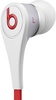 Beats By Dr. Dre Tour