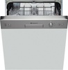 Hotpoint-Ariston LSB 5B019 X EU