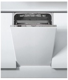 Hotpoint-Ariston HSIC 3T127 C