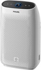 Philips AC1214/10
