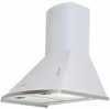 Pyramida KM 60 white