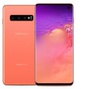 Samsung Galaxy S10 SM-G9730 DS 128GB Pink (SM-G973UZIV)