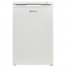 Grifon DFM-85W