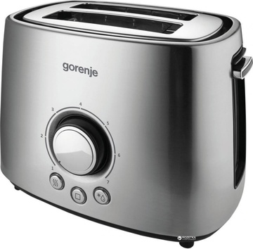 Gorenje T1000E