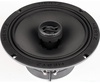 Hertz HCX 165.3