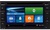 Winca K802 (2din Universal)