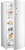Gorenje R6151 BW