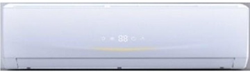 EWT Clima S-122GA