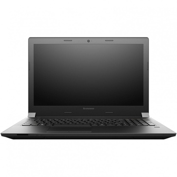 Lenovo IdeaPad B50-45 (59-443908)