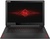 HP Omen 15-5250ur (N7H99EA)