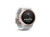 Garmin Fenix 5s Rose Goldtone Sapphire (010-01685-16)