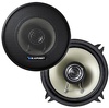 Blaupunkt EMx 542
