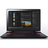 Lenovo IdeaPad Y700-15