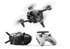 DJI FPV Combo (CP.FP.00000002.01)