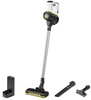 Karcher VC 6 Cordless ourFamily (1.198-670.0)