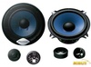 Pioneer TS-1331C