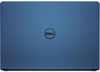 Dell Dell Inspiron 5558