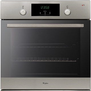 Whirlpool AKP 273