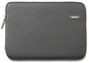 WIWU Classic Sleeve Titanium for MacBook Pro 13 Retina 2016/17 Grey GM-1714MB13