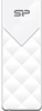 Silicon Power 64 GB Ultima U03 White SP064GBUF2U03V1W