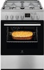 Electrolux RKK660201X
