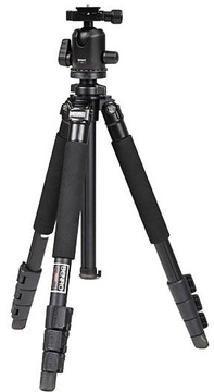 Benro A650Fn2