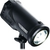 RIME LITE i.4 TTL