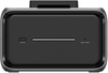 EcoFlow RIVER 3 EB600 Extra Battery (EFEB600)