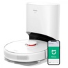 Dreame D10 Plus (RLS3D)