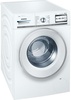 Siemens WM14Y8H0PL