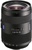 Sony SAL1635Z 16-35mm f/2.8