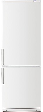 ATLANT XM-4024-100