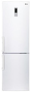 LG GW-B469BQQM