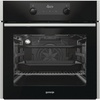 Gorenje BO737E30XG
