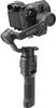 DJI Ronin-SC (CP.RN.00000040.01)