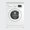 Beko LBU 681232 YW