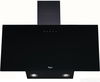 Whirlpool AKR 039 G BL
