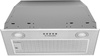 Minola HBI 5722 I 1200 LED