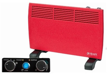 Timberk TEC.PS1 ML 20 IN (RB)