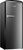 Gorenje ORB152BK