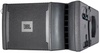 JBL VRX928LA